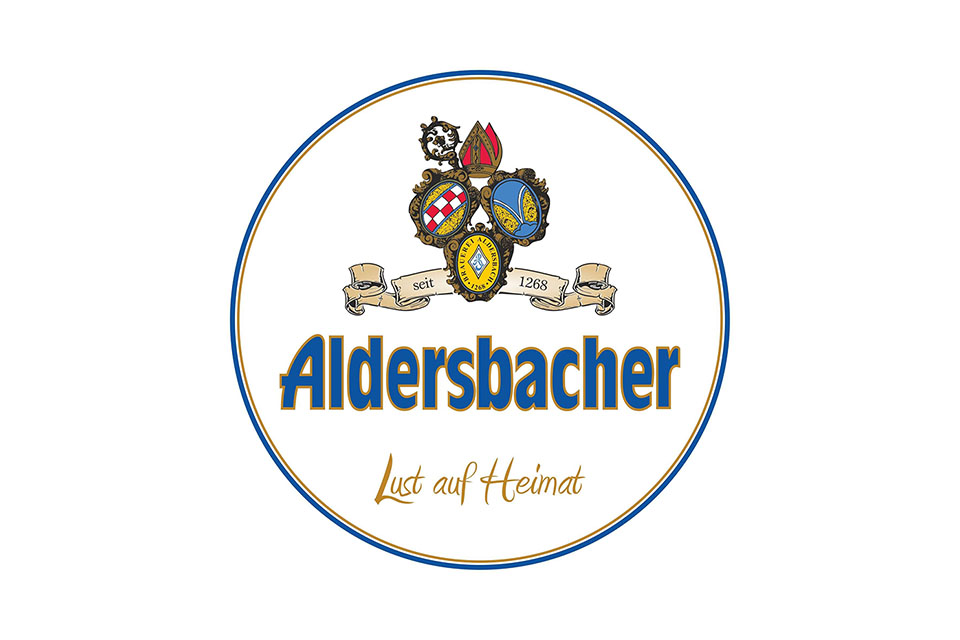 aldersbacher-neu