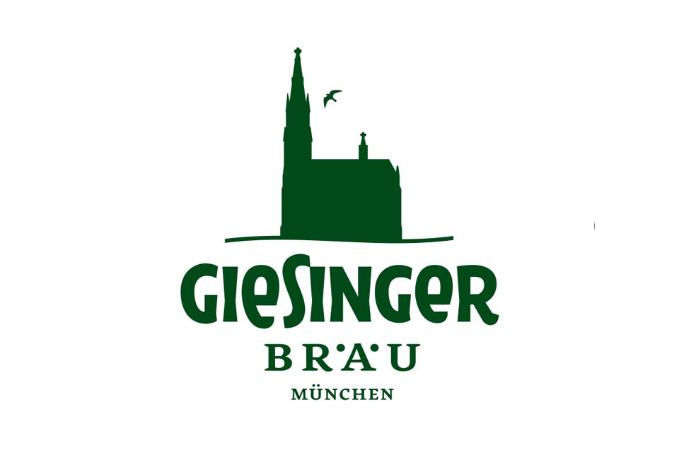 giesinger-neu