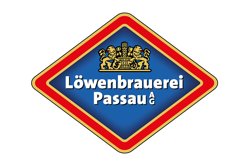 loewenbrauerei-passau